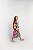 CONJUNTO SAIA E CROPPED - Imagem 3