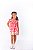 CONJUNTO ESTAMPADO INFANTIL - Imagem 1