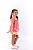CONJUNTO ESTAMPADO INFANTIL - Imagem 3