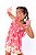 CONJUNTO ESTAMPADO INFANTIL - Imagem 2