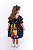 VESTIDO FRUTINHA PALA QUADRADA - Imagem 2