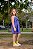 VESTIDO COLOR ALGODÃO - Imagem 4