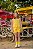 CONJUNTO LESE INFANTIL - Imagem 3