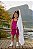 CONJUNTO LESE INFANTIL - Imagem 1