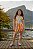 CONJUNTO LIMOEIRO - Imagem 1