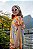 MACAQUINHO LIMOEIRO - Imagem 2
