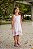 VESTIDO TRICOLINE - Imagem 1