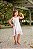 VESTIDO TRICOLINE - Imagem 3