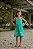 VESTIDO TRICOLINE - Imagem 4