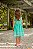 VESTIDO TRICOLINE - Imagem 5