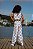 CONJUNTO PANTALONA XADREZ MARÉ - Imagem 5