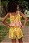 CONJUNTO DONA ONÇA - Imagem 4
