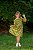 VESTIDO COLMEIA COM BBDO DUPLO - Imagem 4
