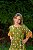 VESTIDO COLMEIA COM BBDO DUPLO - Imagem 5