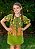 SHORT SAIA VELUDO - Imagem 3