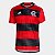 CAMISA FLAMENGO I 23/24 S/Nº ADIDAS - Imagem 1