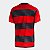 CAMISA FLAMENGO I 23/24 S/Nº ADIDAS - Imagem 2