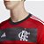 CAMISA FLAMENGO I 23/24 S/Nº ADIDAS - Imagem 3