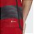 CAMISA FLAMENGO I 23/24 S/Nº ADIDAS - Imagem 4