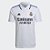 CAMISA REAL MADRID I 22/23 S/Nº ADIDAS - Imagem 1