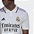 CAMISA REAL MADRID I 22/23 S/Nº ADIDAS - Imagem 3