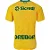 CAMISA CUIABÁ I 22-23 S/Nº UMBRO - Imagem 2