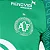 CAMISA CHAPECOENSE I 21-22 - UMBRO - Imagem 3