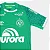 CAMISA CHAPECOENSE I 21-22 - UMBRO - Imagem 4