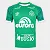 CAMISA CHAPECOENSE I 21-22 - UMBRO - Imagem 1