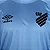 CAMISA ATHLETICO II 23-24 - UMBRO - Nº 10 - Imagem 4