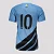 CAMISA ATHLETICO II 23-24 - UMBRO - Nº 10 - Imagem 2