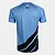 CAMISA ATHLETICO II 23-24 - UMBRO - Imagem 2