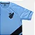 CAMISA ATHLETICO II 23-24 - UMBRO - Imagem 4