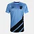 CAMISA ATHLETICO II 23-24 - UMBRO - Imagem 1