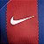 CAMISA BARCELONA I 23/24 S/Nº NIKE - Imagem 3