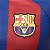 CAMISA BARCELONA I 23/24 S/Nº NIKE - Imagem 4