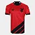 CAMISA ATHLETICO I 23-24 - UMBRO - Imagem 1