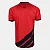 CAMISA ATHLETICO I 23-24 - UMBRO - Imagem 2