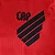 CAMISA ATHLETICO I 23-24 - UMBRO - Imagem 3