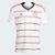 CAMISA FLAMENGO II 23/24 S/Nº ADIDAS - Imagem 1