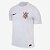 CAMISA CORINTHIANS I 23/24 S/Nº NIKE - Imagem 1