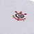 CAMISA CORINTHIANS I 23/24 S/Nº NIKE - Imagem 3