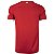 CAMISA LIVERPOOL I 23-24 SNº NIKE - Imagem 2