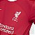 CAMISA LIVERPOOL I 23-24 SNº NIKE - Imagem 3