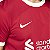 CAMISA LIVERPOOL I 23-24 SNº NIKE - Imagem 4