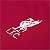 CAMISA LIVERPOOL I 23-24 SNº NIKE - Imagem 5