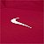 CAMISA LIVERPOOL I 23-24 SNº NIKE - Imagem 6