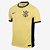 CAMISA CORINTHIANS III 23/24 S/Nº NIKE - Imagem 1