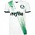CAMISA PALMEIRAS II 2023 S/Nº PUMA - Imagem 1