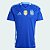 CAMISA ADIDAS ARGENTINA - II - 2024 - Imagem 1